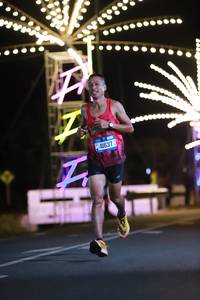 BIB: 41637
                            <button type="button" onclick="openModal(20233234)" class="btn btn-primary btn-sm float-right btn-popup" data-toggle="modal" data-target=".modal-high-quality">
                        <i class="fas fa-shopping-cart"></i> Add to Cart
                    </button>
                                            <button type="button" onclick="isThisMe(20233234, true)" class="btn btn-success btn-sm float-right btn-popup btn-isme hidden" data-toggle="tooltip" data-placement="bottom" title="นี่คือรูปของคุณใช่ไหม คลิกที่นี่เพื่อเอาเข้าอัลบั้ม">
                        <i class="fas fa-plus"></i> Add to album
                    </button>
                    <button type="button" onclick="isThisMe(20233234, false)" class="btn btn-warning btn-sm float-right btn-popup btn-isnotme hidden">
                        <i class="fas fa-ban"></i> Remove from album
                    </button>